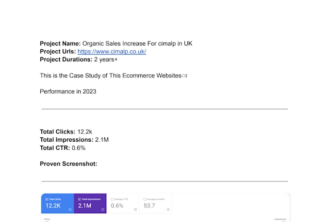 fix 404 error, broken links, redirects, canonical and schema issues
